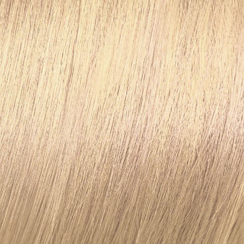 Tinte Mood Color Cream Vegano 12.11 Rubio Ceniza Super 100ml